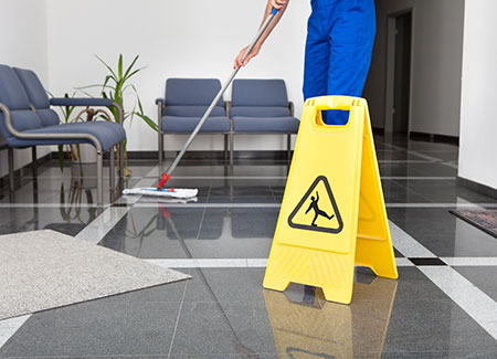 medical facilities cleaning services brisbane
